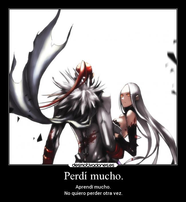 carteles vida amor slipkdemon clandesplazado loki nameless knight perdidas desaciertos aprender desmotivaciones