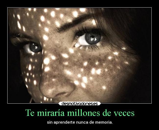 carteles vida amor sandy78cris desmotivaciones