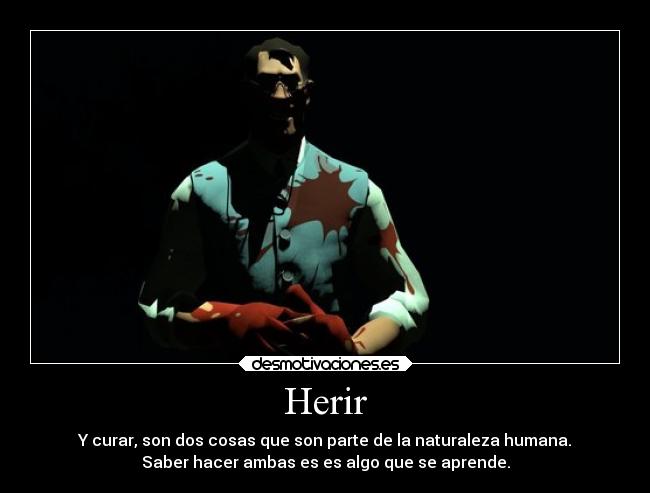 Herir -