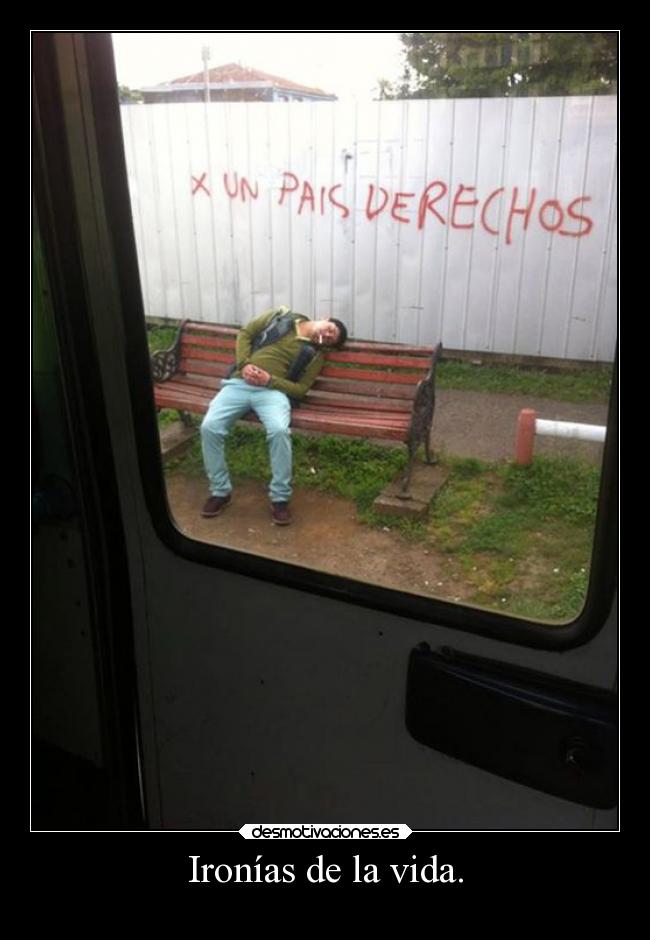 carteles vida vida breathe breathebreathe desmotivaciones