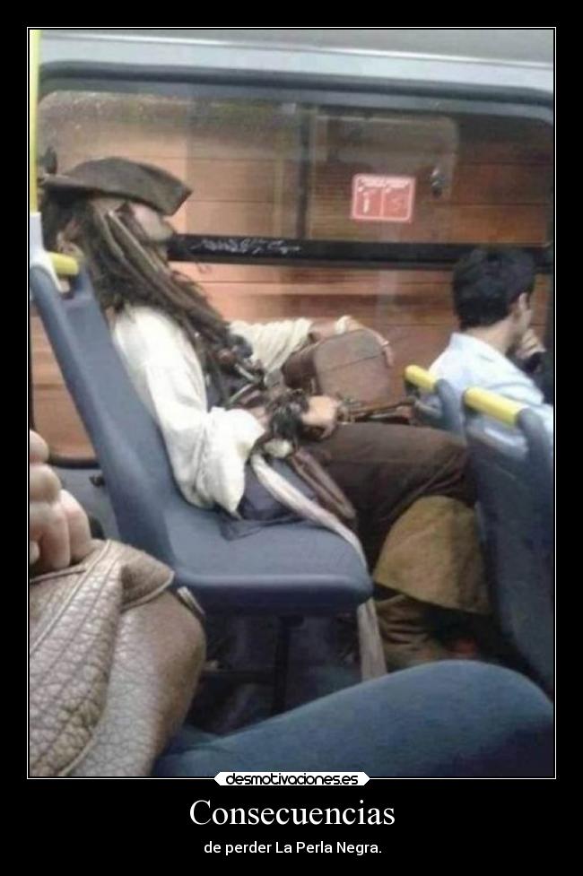 carteles vida chicadefuego sparrowobomboncomoprefirais desmotivaciones