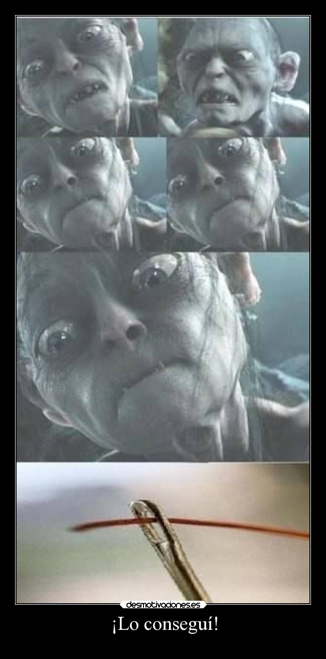 carteles vida chicadefuego desmotivaciones