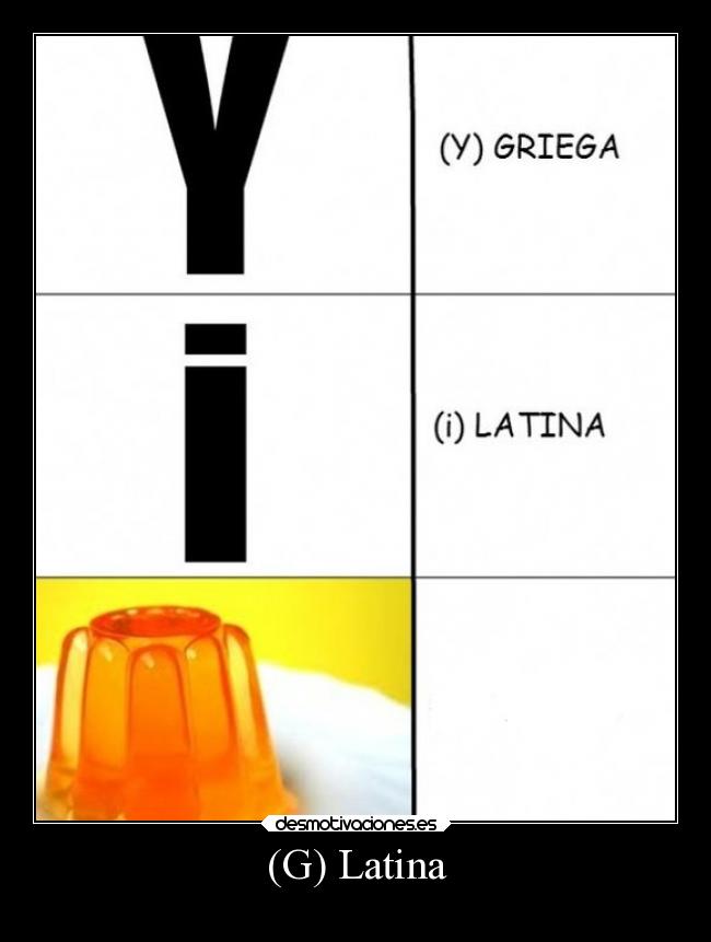 carteles vida chicadefuego desmotivaciones