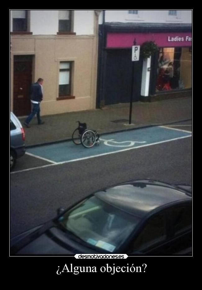 carteles vida chicadefuego desmotivaciones