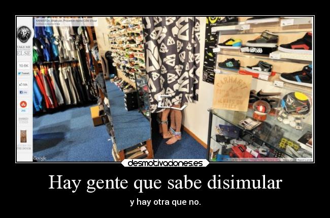 carteles vida chicadefuego desmotivaciones