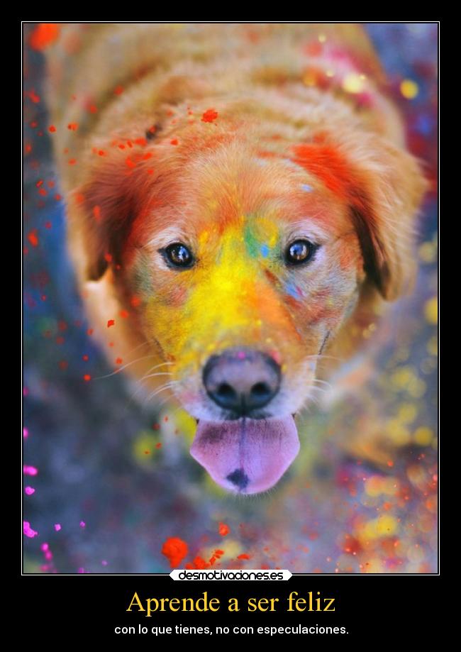 carteles vida clanfhag desmotivaciones