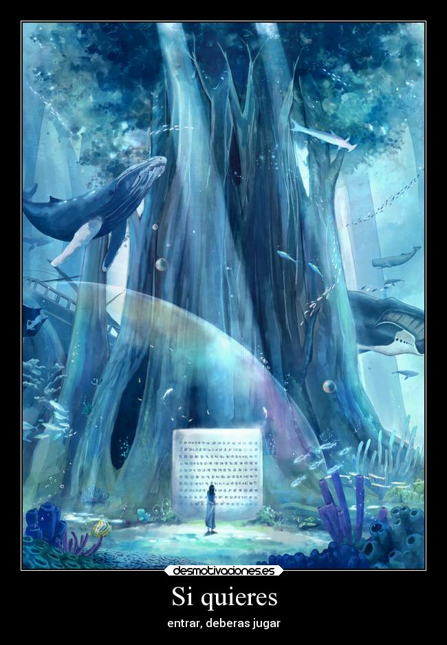 carteles vida comida doctor who desmotivaciones