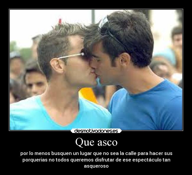 carteles vida cosas desmotivaciones