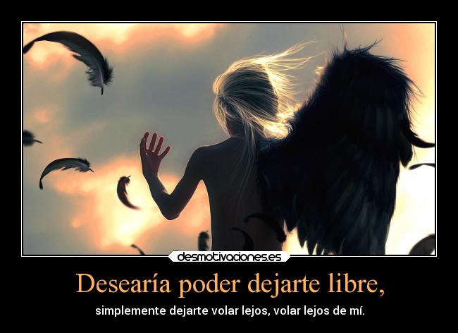 carteles vida desmotivacion blurryeyes elbuskador1 clancabezaslocas desmotivaciones