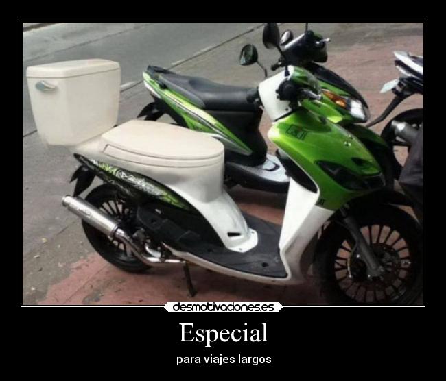 carteles vida desmotivaciones