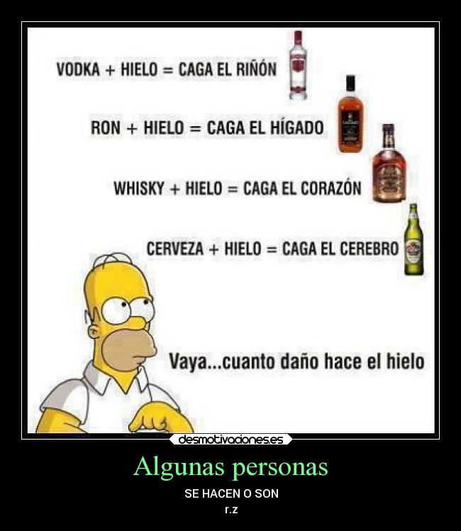 carteles vida desmotivaciones