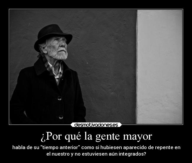 carteles vida desmotivaciones