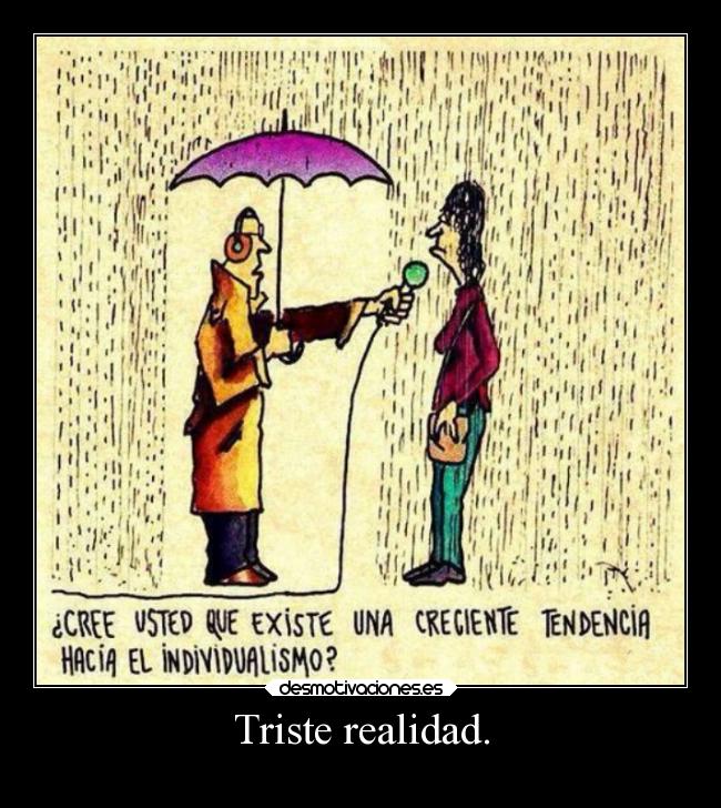 carteles vida desmotivaciones