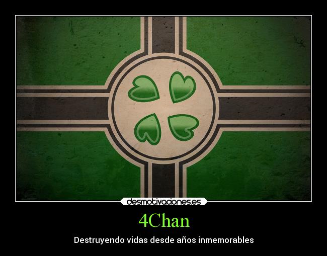 carteles vida desmotivaciones