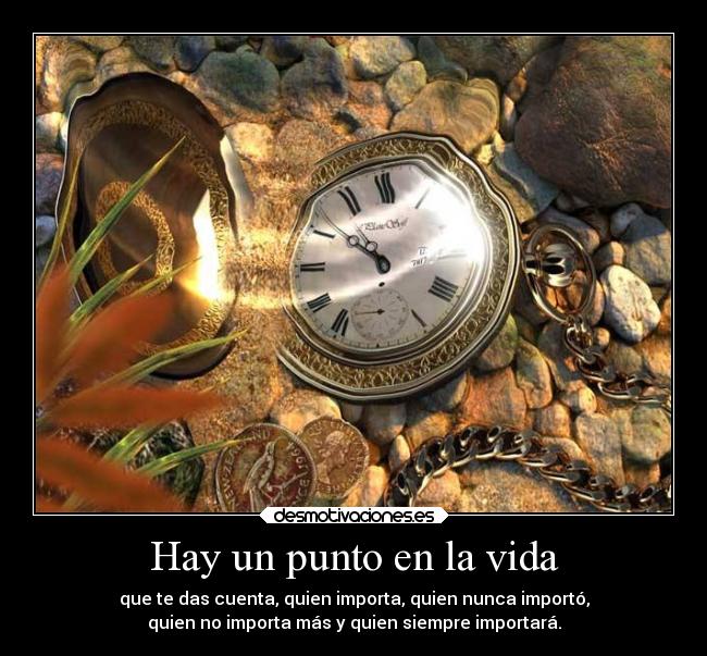 carteles vida vida desmotivaciones