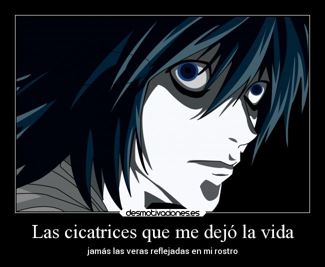 carteles vida vida desmotivaciones