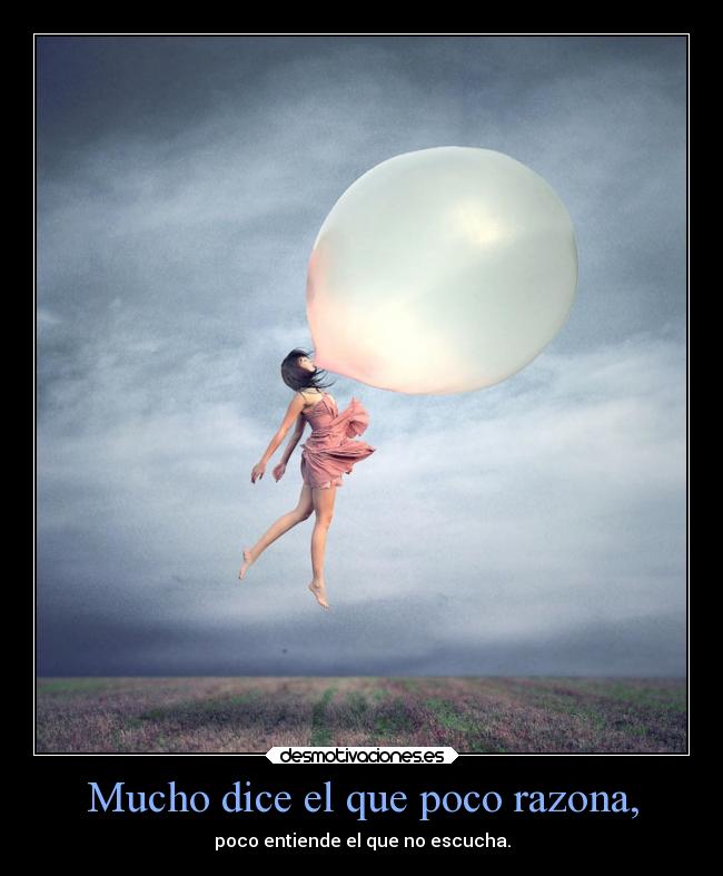 carteles vida desmotivaciones desmotivaciones