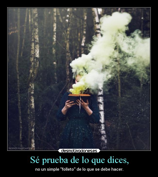 carteles vida desmotivaciones ejemplo desmotivaciones