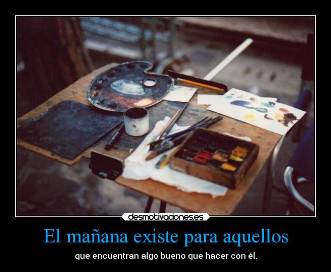 carteles vida desmotivaciones desmotivaciones