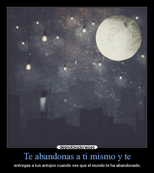 carteles vida desmotivaciones desmotivaciones