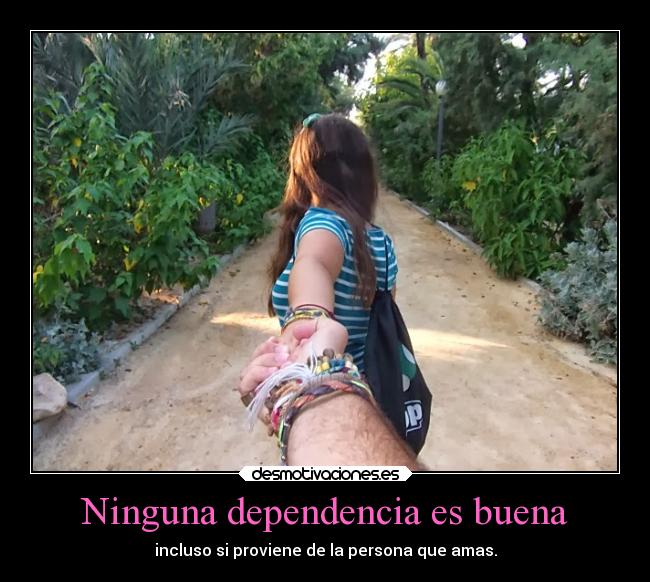 carteles vida desmotivaciones elbuskador1 clancabezaslocas desmotivaciones