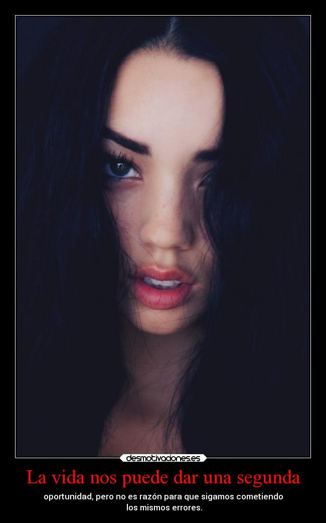 carteles vida desmotivaciones desmotivaciones