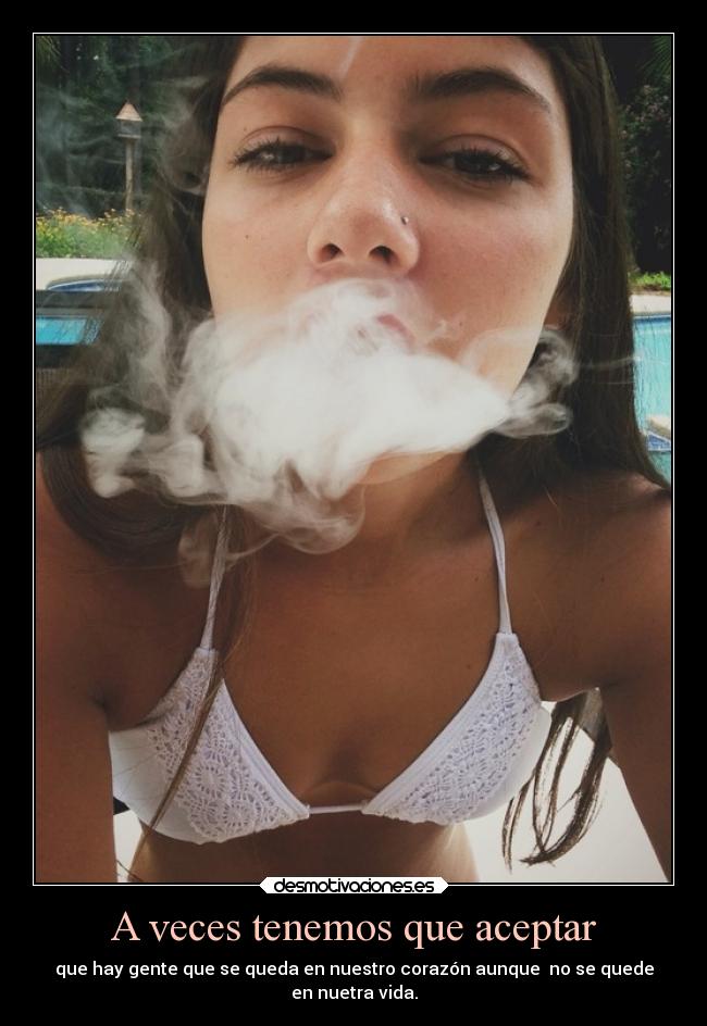 carteles vida desmotivaciones tururu desmotivaciones