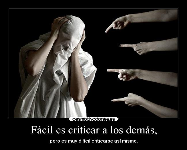 carteles vida desmotivaciones juancarlosdemalaga desmotivaciones