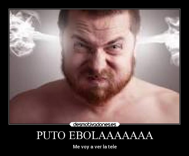 carteles vida enfermedadades desmotivaciones