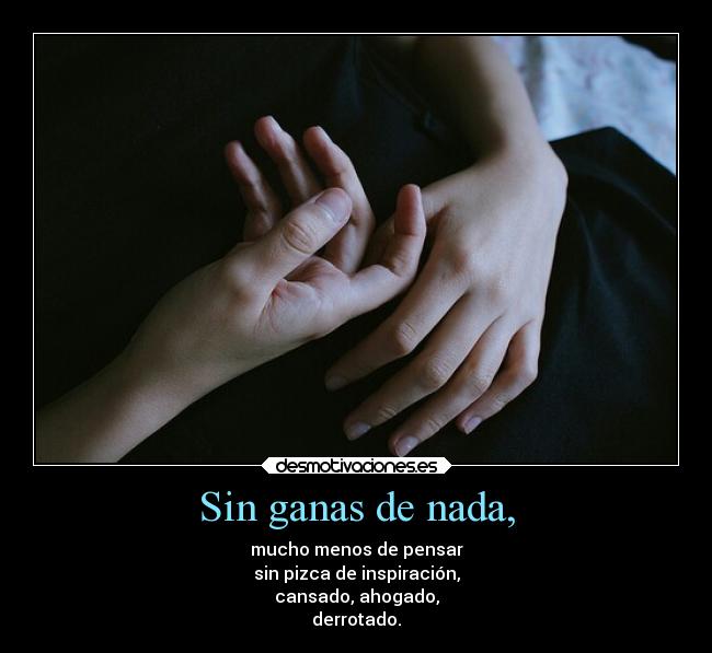 carteles vida godricvampire666 mortals unicorniosrojosyazules desmotivaciones