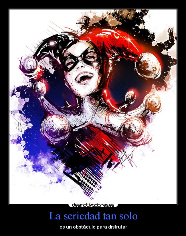 carteles vida godricvampire666 mortals unicorniosrojosyazules risas desmotivaciones