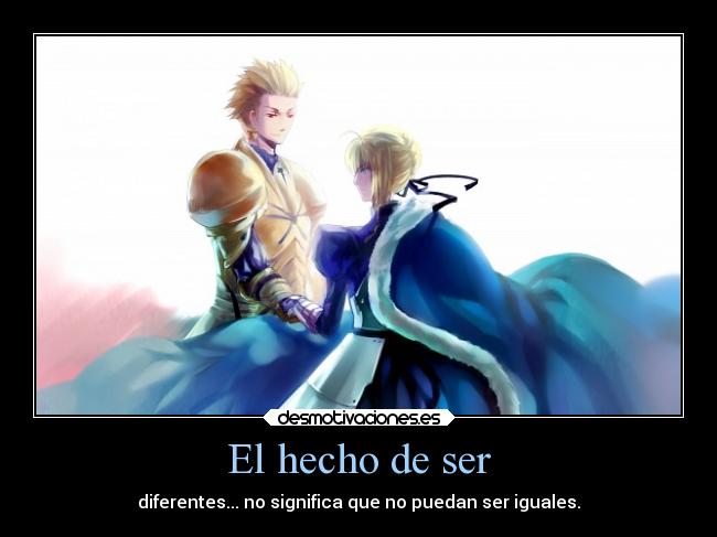 carteles vida ideas frases confianza anime alma amigos desmotivaciones