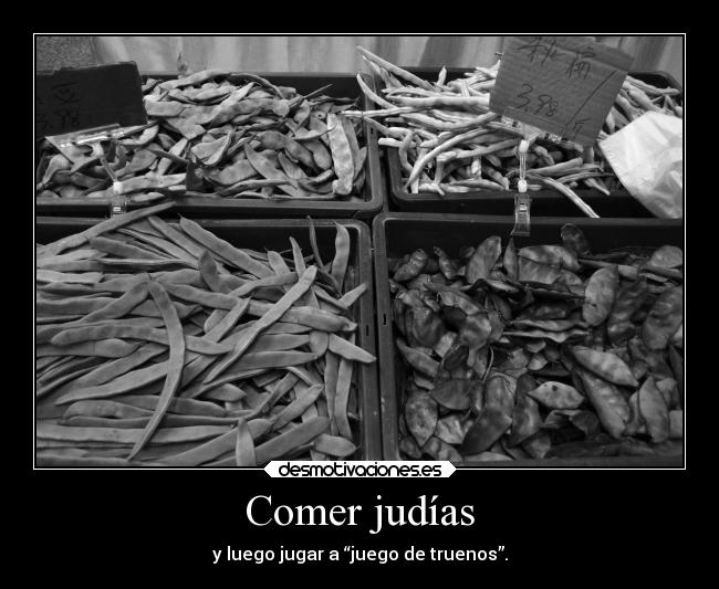 carteles vida kurara7 ajugarconpolleteajuegodetruenosjijiji desmotivaciones