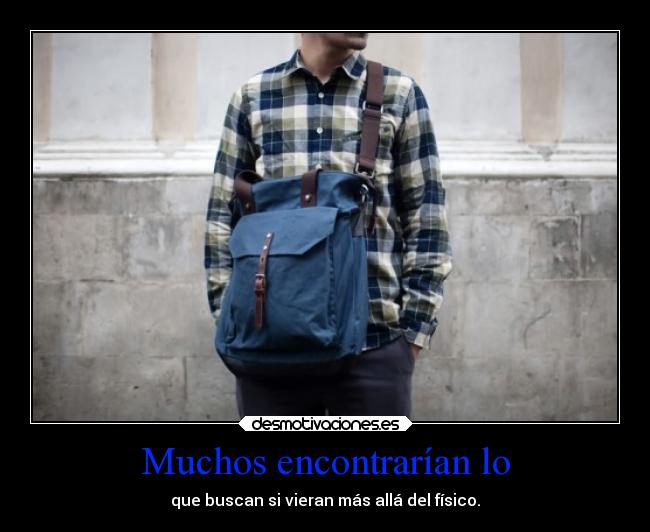 carteles vida lll unamorsinesperanzas desmotivaciones