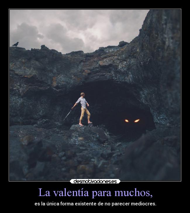 carteles vida llllllllllllllllllllll samelove sleepwalktime cutewinter desmotivaciones