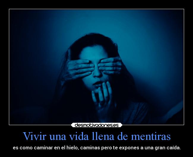 carteles vida vida lllllllllllllllllllllll samelove sleepwalktime cutewinter desmotivaciones