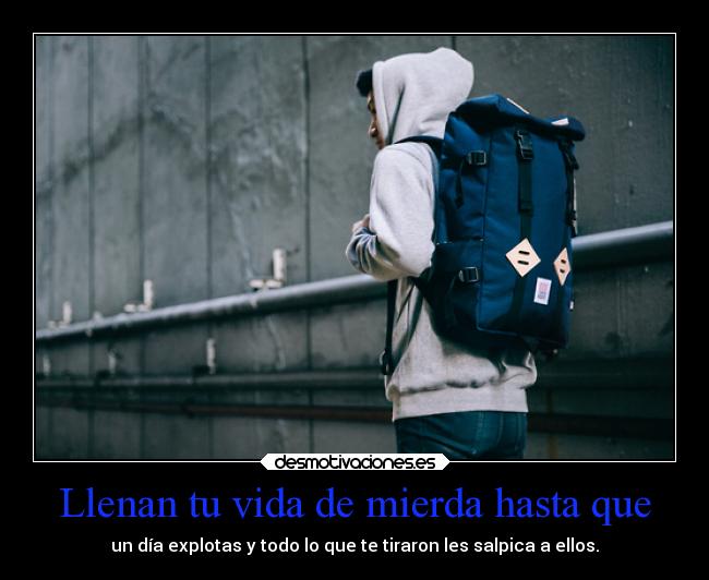 carteles vida vida lllllllllllllllllllllllllll samelove sleepwalktime cutewinter desmotivaciones