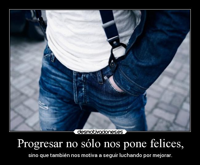 carteles vida lotsofhopes desmotivaciones