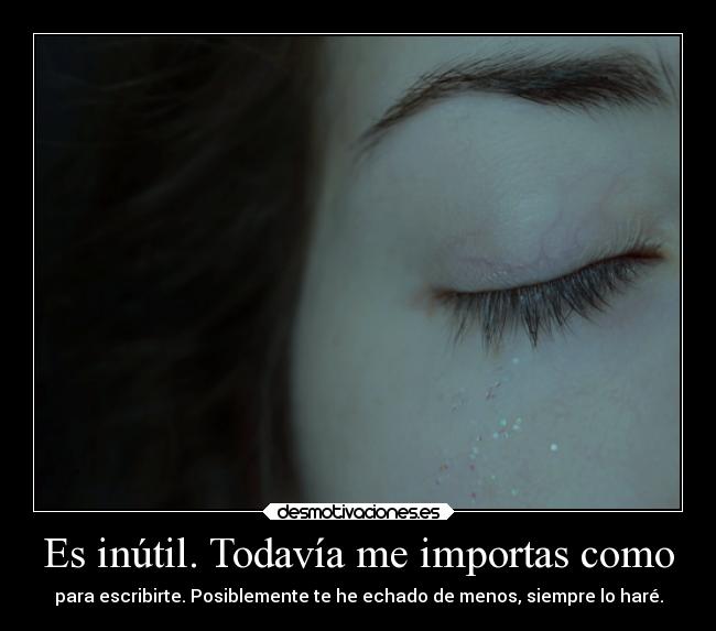 carteles vida megacartel5 desmotivaciones