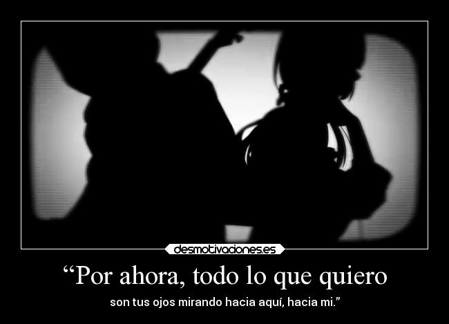 carteles vida musica amigos pandicorniorosadollenodeesmeraldas nosemegustaestacancion ewe xdddd desmotivaciones