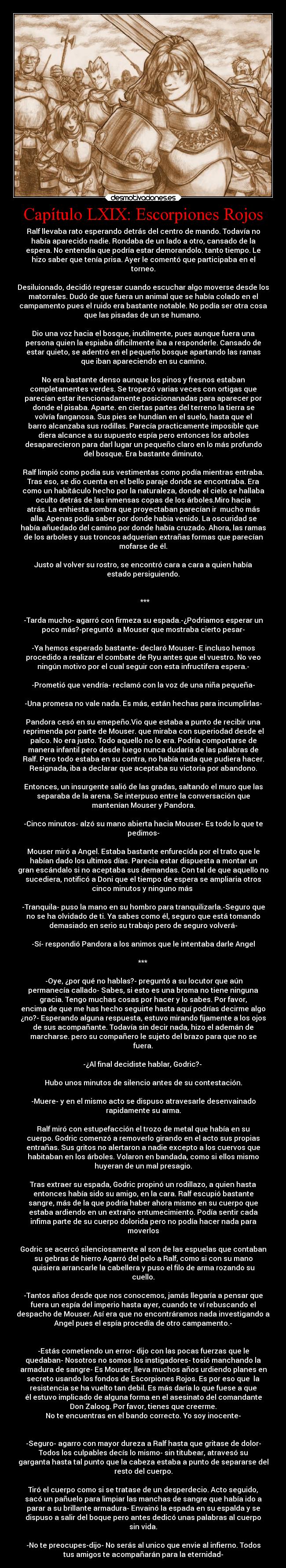 carteles vida notale elprincipiodelfin rewritword elbuskador1 desmotivaciones