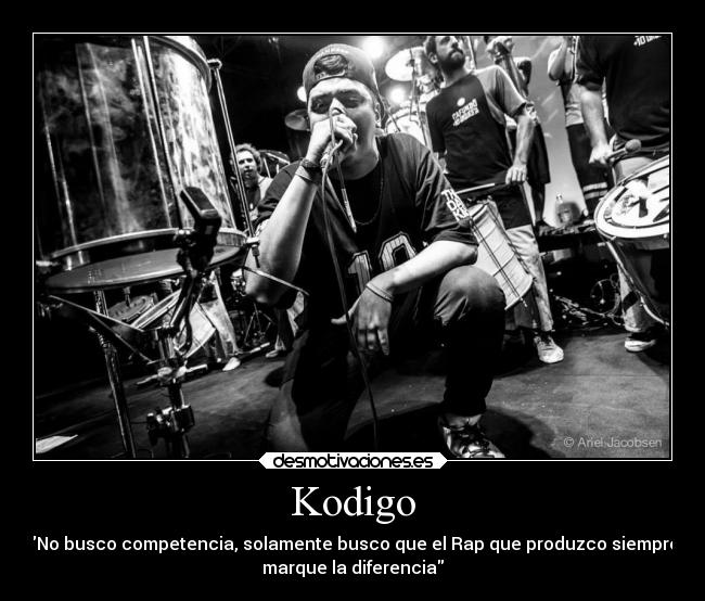 carteles vida obstaculos musica kodigo keiou 2014 desmotivaciones