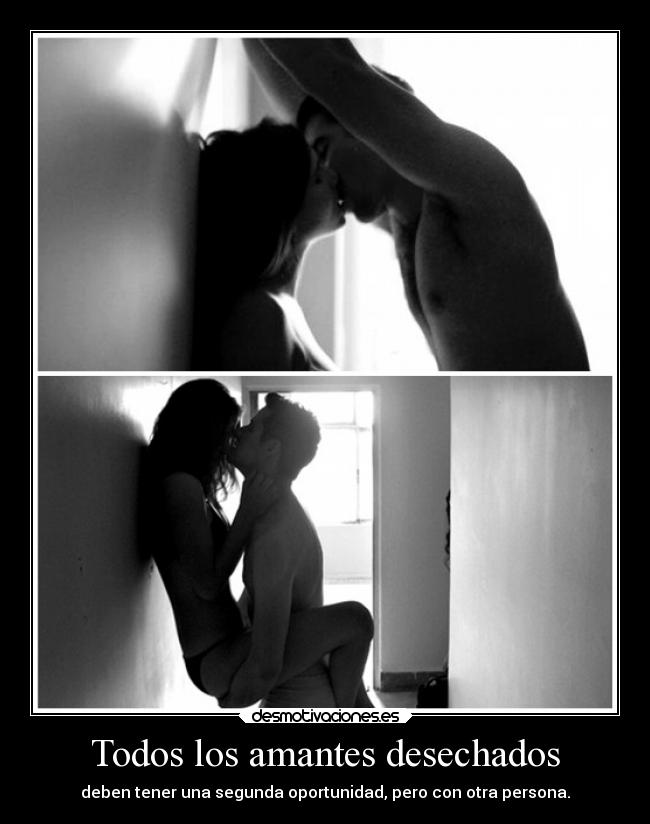 carteles vida pekenocaos mea west desmotivaciones