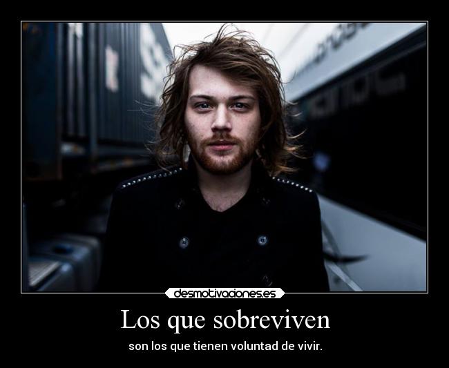 carteles vida personas evangelion breathebreathe breathe desmotivaciones