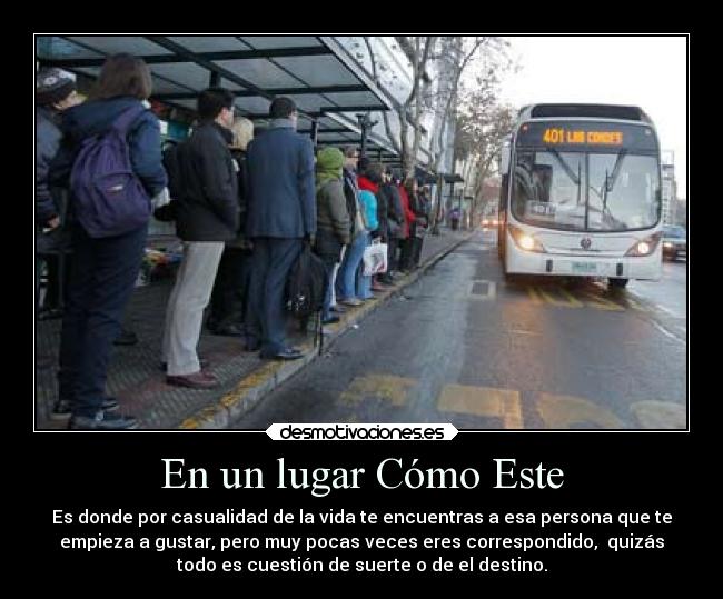 carteles vida realidad desmotivaciones