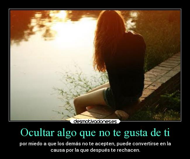 carteles vida resubidoexgmns desmotivaciones