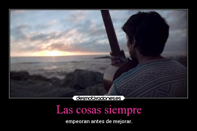 carteles vida sandy78cris masvalereirquellorar desmotivaciones