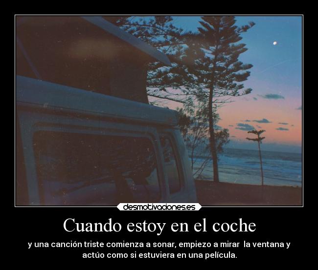 carteles vida sebastian656 frasedeweheartit realidadesperdidas realidad meaburro desmotivaciones