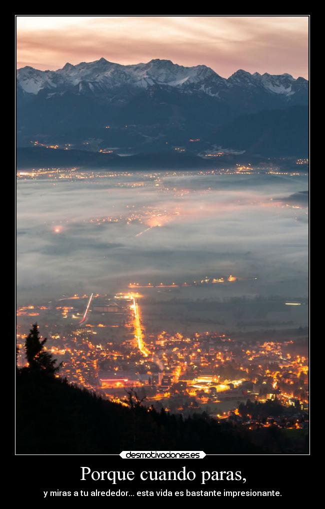 carteles vida sebastian656 taylorswift realidadesperdidas realidad blah desmotivaciones