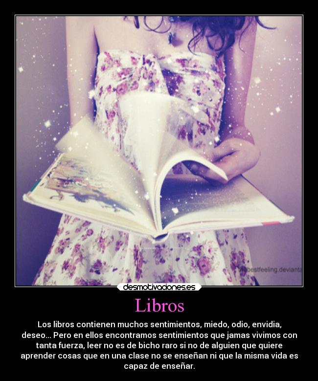 carteles vida sentimientos mundo literatura imposible destino desmotivaciones